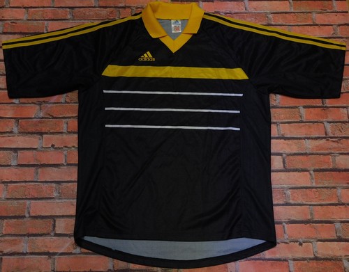 Adidas maglia calcio - adidas,
