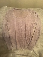 Intimissimi Cashmere Donna