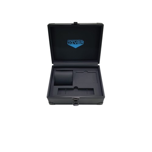 Confezione originale per