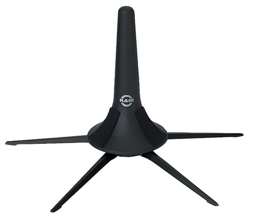 Tromba stand 15213 - tromba,