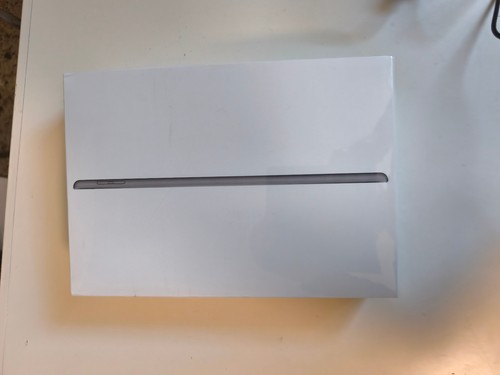 Apple ipad gen 128gb - gen.,