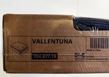 Ikea VALLENTUNA Copertura per