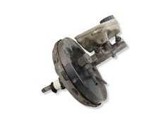 Amplificatore Freno Lancia