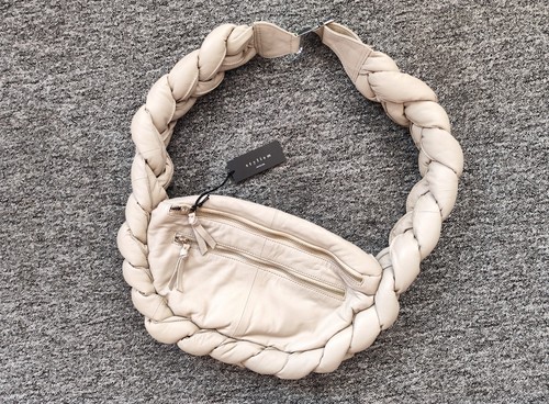 Borsa stylism vera - stylism, pelle