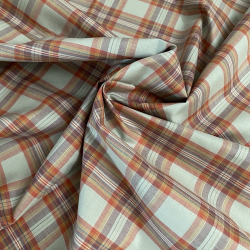 Camicia vintage uomo - anni, 60