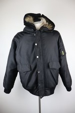 WOOLRICH GIUBBINO TRAPUNTATO