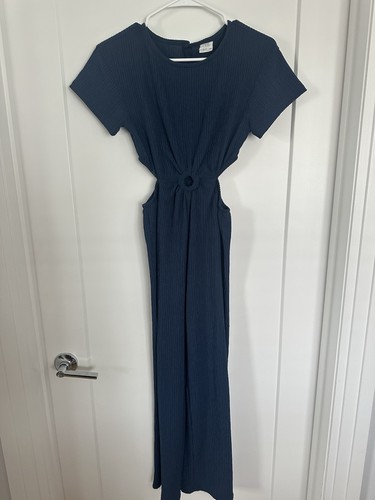 Zara girls 164 - zara,