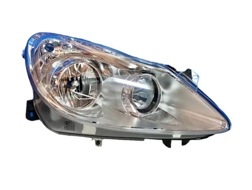 Faro anteriore destro - per, opel