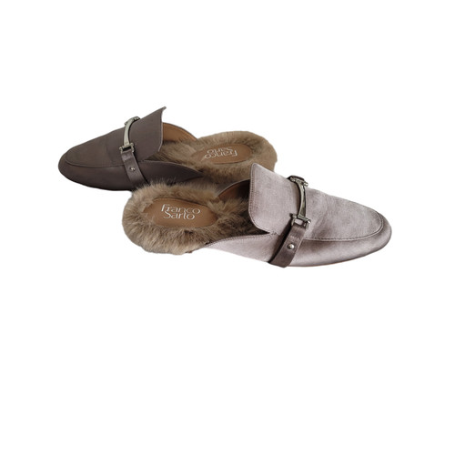 Franco sarto ballerine - franco,