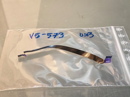 Acer 572 552 573 - v5-573, flat