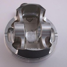 Wossner Kit Pistone 06-09