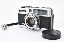 [N.Come nuova] Canon demi EE17