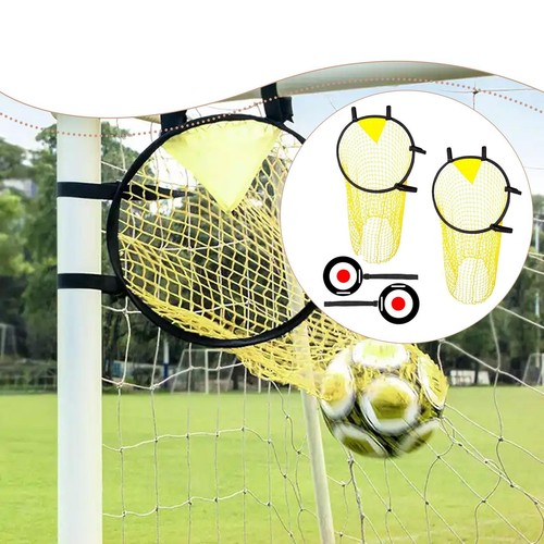 Reti calcio obiettivi - 4,
