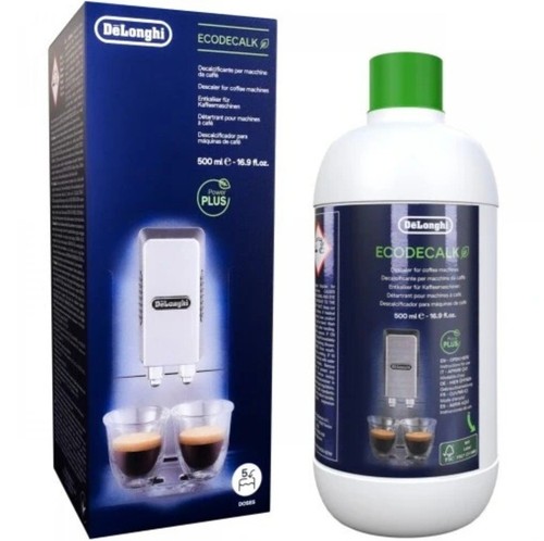 Longhi ecodecalk - de'longhi,