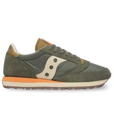 SCARPE SAUCONY JAZZ ORIGINAL