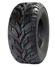 Gomme Quad Anlas 22/10 R10 39J
