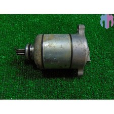 Motorino avviamento Piaggio X9 180 Amalfi 2000 2002