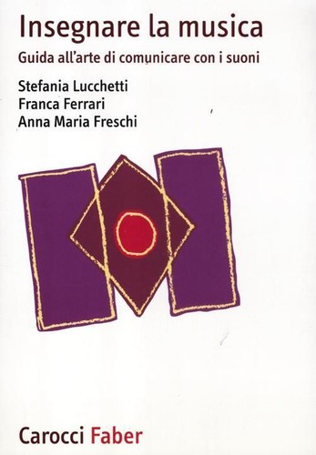 Libri stefania lucchetti - libri,