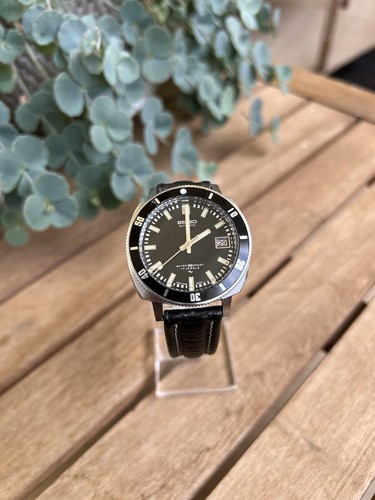 Orologio vintage automatico - orologio,