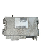 Centralina motore ECU FIAT