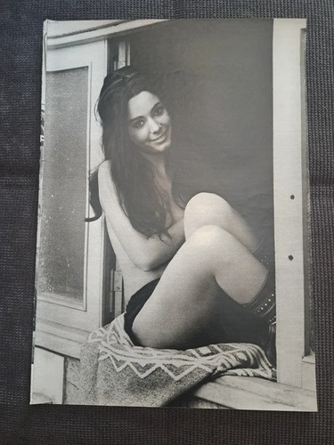Ritaglio giornale clipping - di,