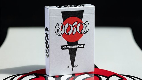Carte gioco hosoi - da,