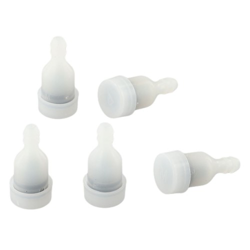 Sfiato serbatoio air - 5x,
