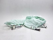 BMW X3 G01 2022 altra parte