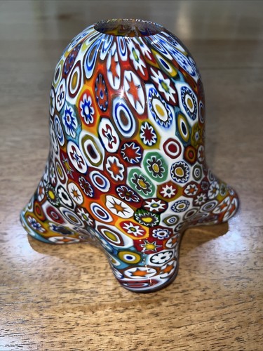 Lampada sospensione vintage - sospensione,