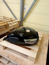 Serbatoio Triumph Bonneville