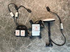 DJI A3 Pro Flight Controller