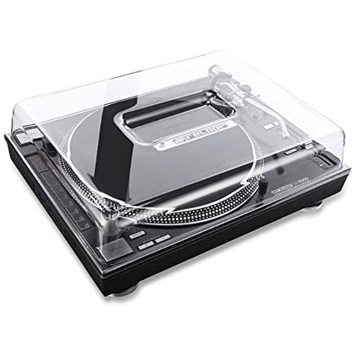 Decksaver reloop 7000 - decksaver,