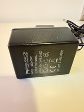 PRO-JECT DEBUT III E PHONO USB