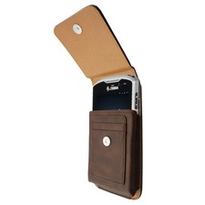 caseroxx Borsa all'aperto per