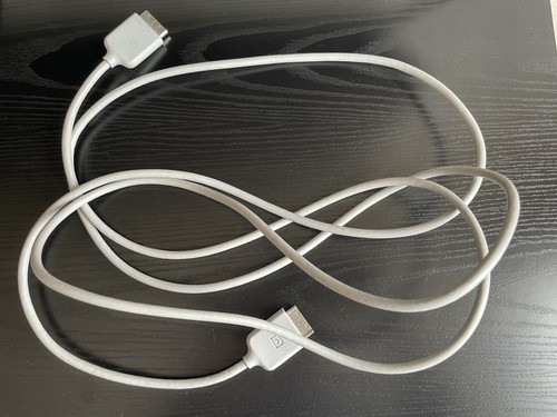 Cavo one connect - one, originale