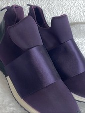 Bellissime sneakers 38/5 La