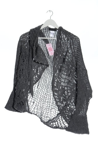 Twin set cardigan maglia - set,