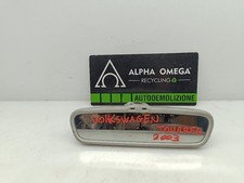 SPECCHIETTO RETROVISORE