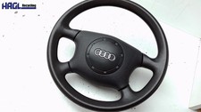 Volante 8l0419091p audi 6 - 8l0419091p, a3