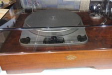 Giradischi garrard model - garrard, 301