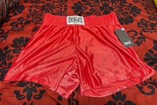 Everlast boxe uomo - everlast,