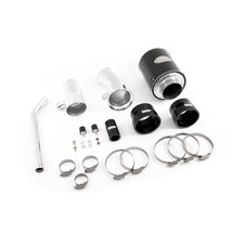 FORGE Filtro Aria Sportivo