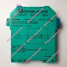1PZ Barriera di sicurezza