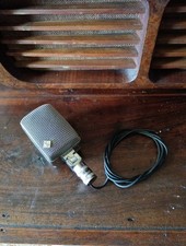 Microfono davoli kundrall g13 - kundrall,