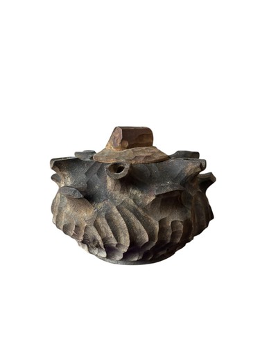 Grolla dell amicizia - grolla, dell'amicizia