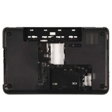 Bottom Case Base Cover for HP