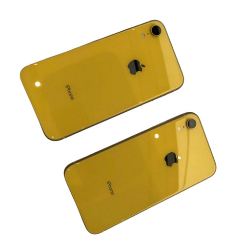 Apple iphone gb - xr, 64