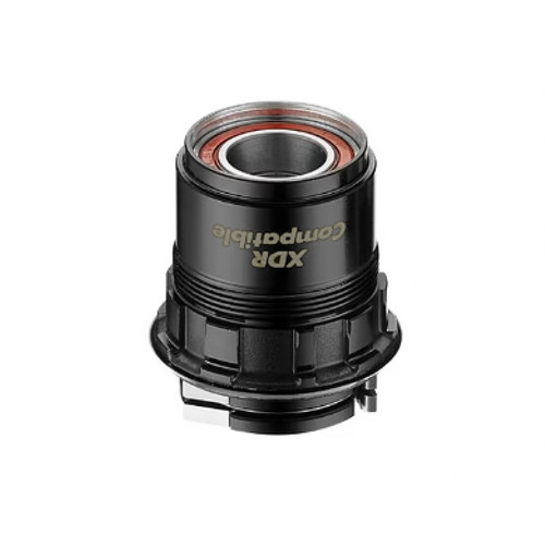 Mozzo libero sram - xdr, per