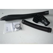 Snorkeling snorkel fit - snorkeling/snorkel, suzuki