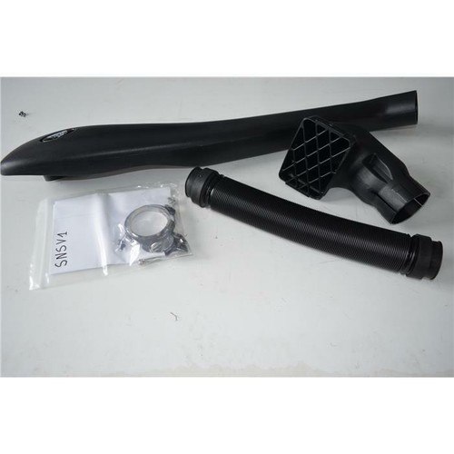 Snorkeling snorkel fit - snorkeling/snorkel,